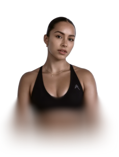 Maddie Ruiz